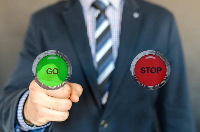 Les critères essentiels pour bien choisir