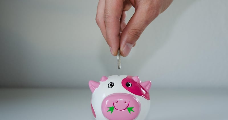 Ouvrir un livret à la Société Générale : le guide complet pour bien choisir