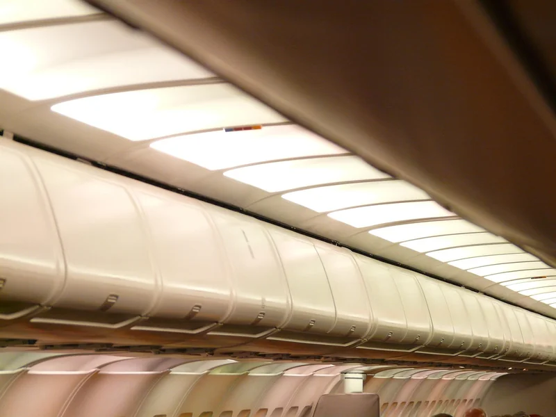 Services à bord et horaires : ce qui a changé en 2026