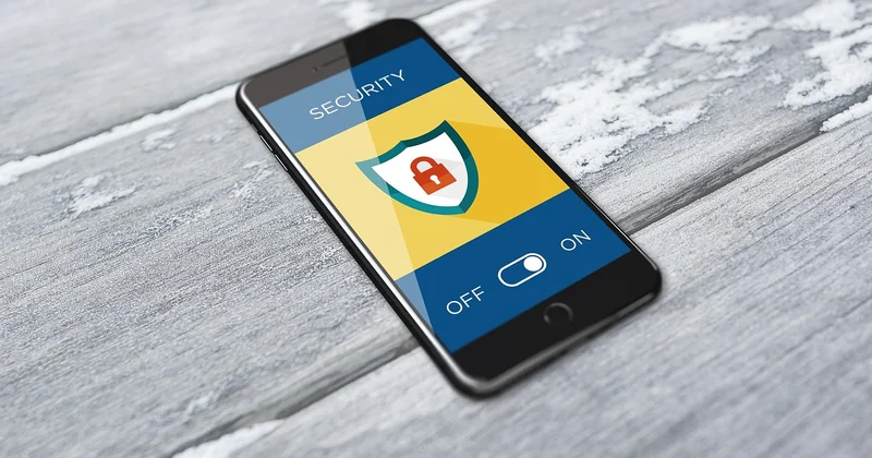 Contacter le service de sécurité LCL : les bons réflexes