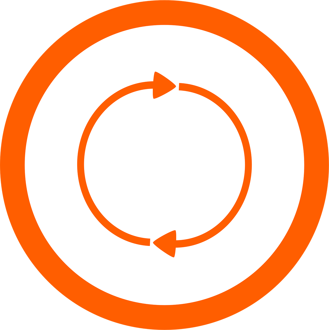 Que faire en cas de mot de passe oublié pour votre compte CE BNP en 2025 ?