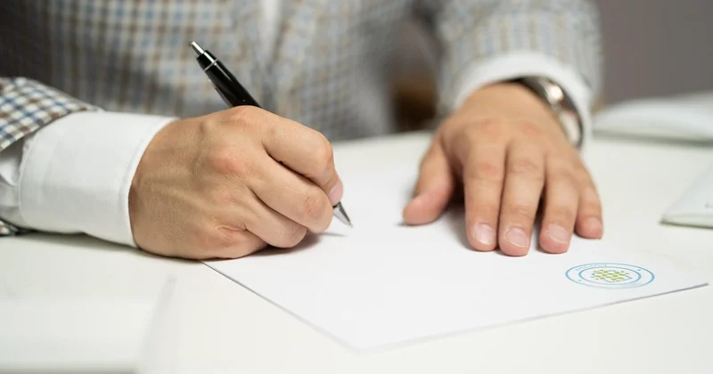 Résiliation et frais de gestion : ce qu'on ne vous dit pas à la souscription