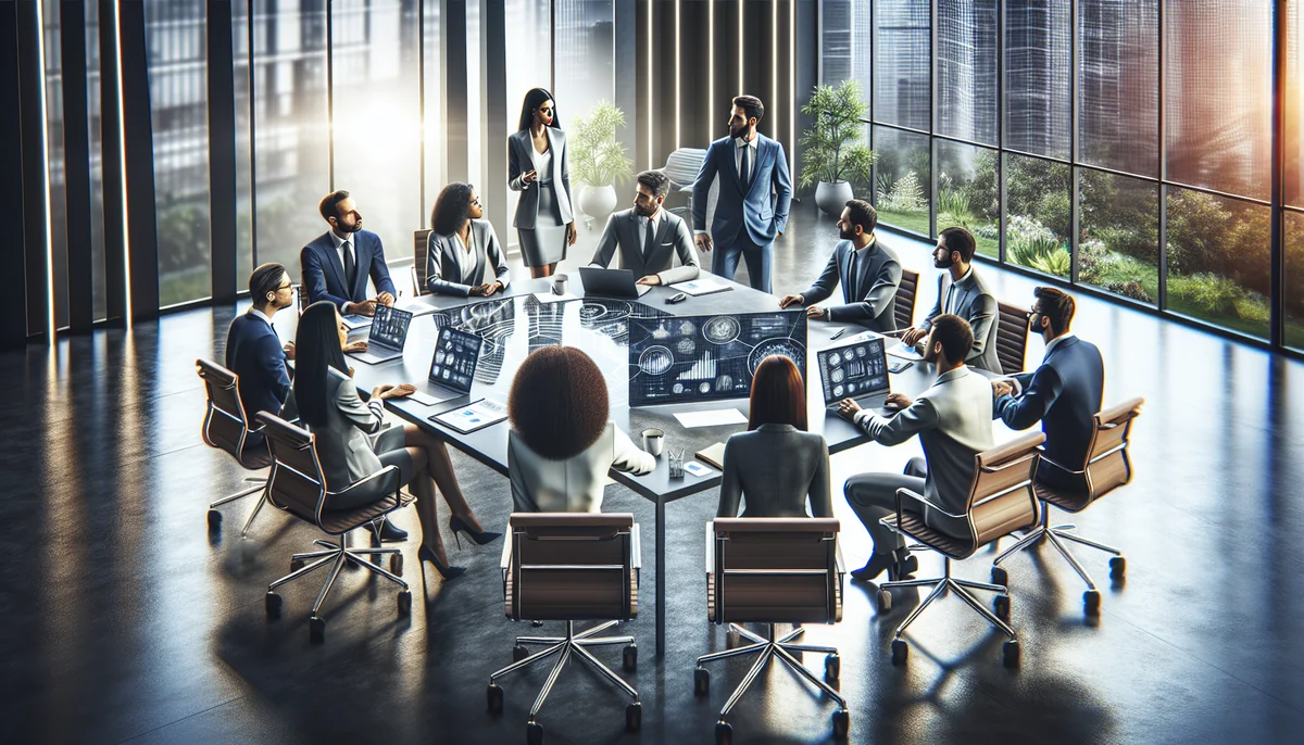 Découvrez qui sont les partenaires du comité d’entreprise Ergalis en 2025