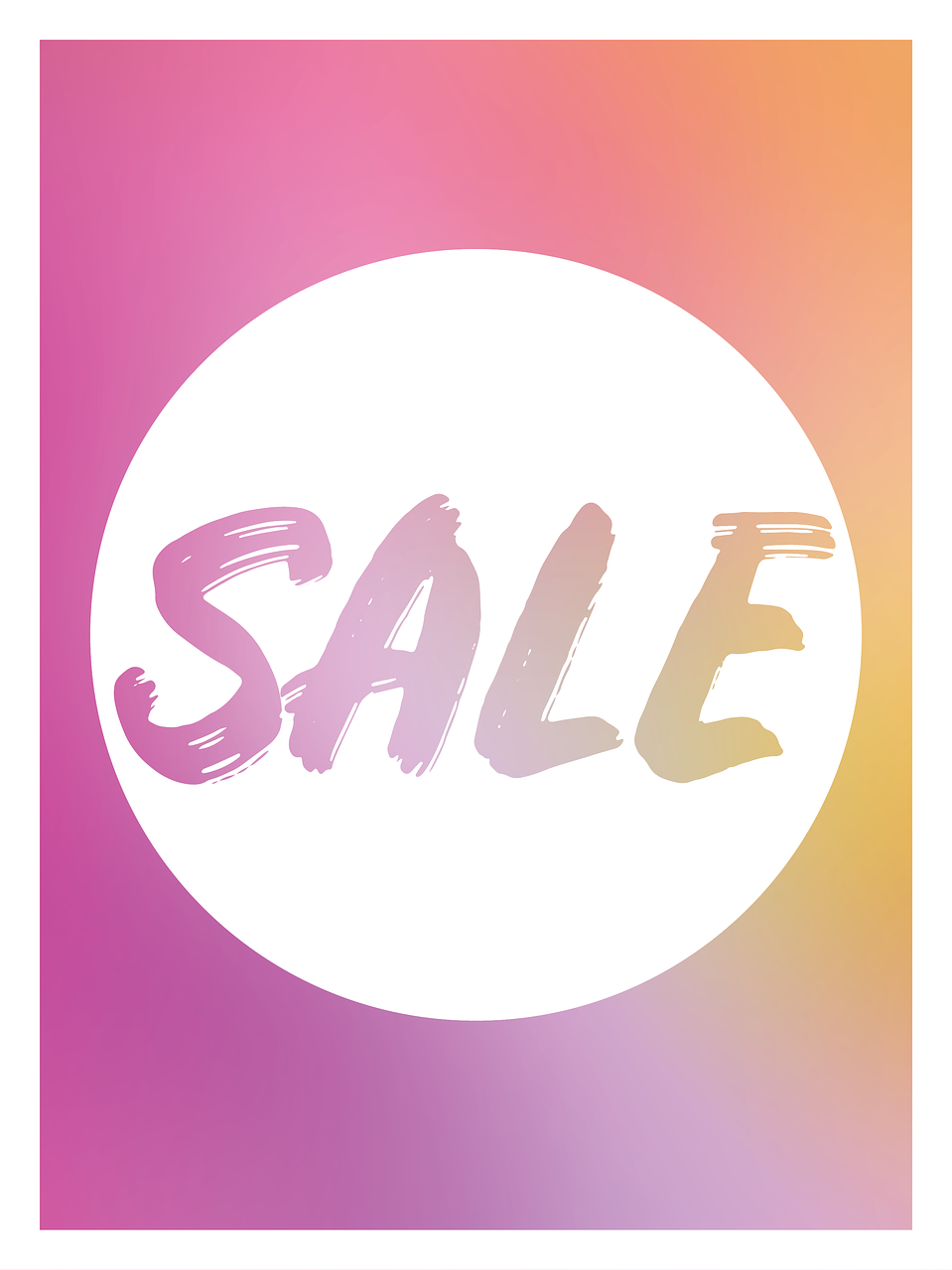 Quelles sont les réductions sur les loisirs proposées par le CE BNP en 2025 ?