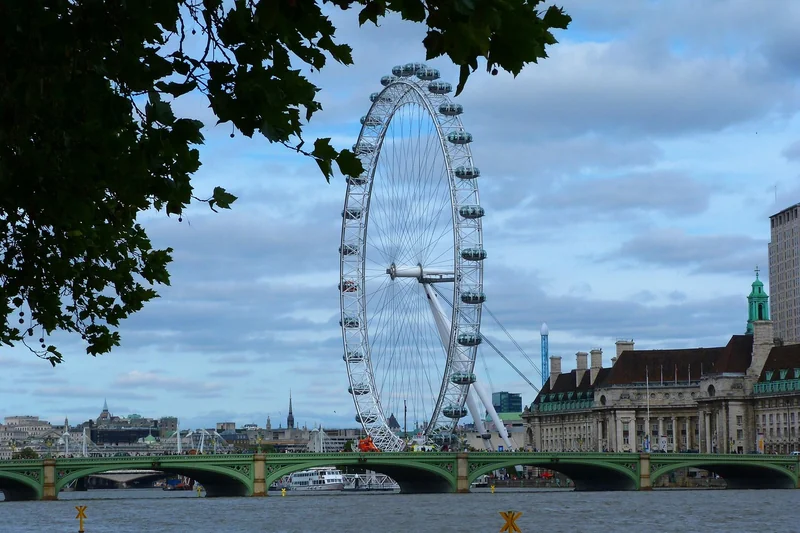Exemple concret : une signalétique qui a changé la donne