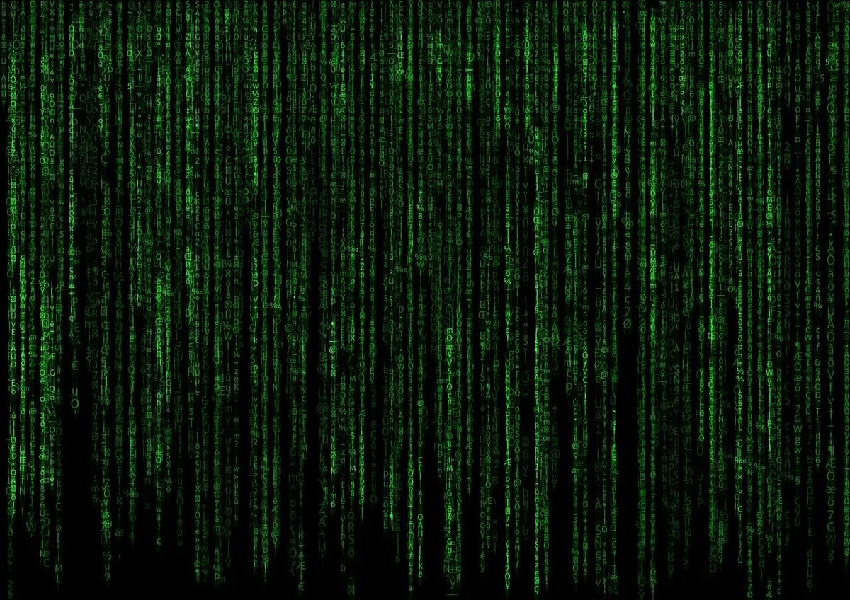 Où trouver les meilleurs codes promo et réductions pour mc shopen en 2025 ?