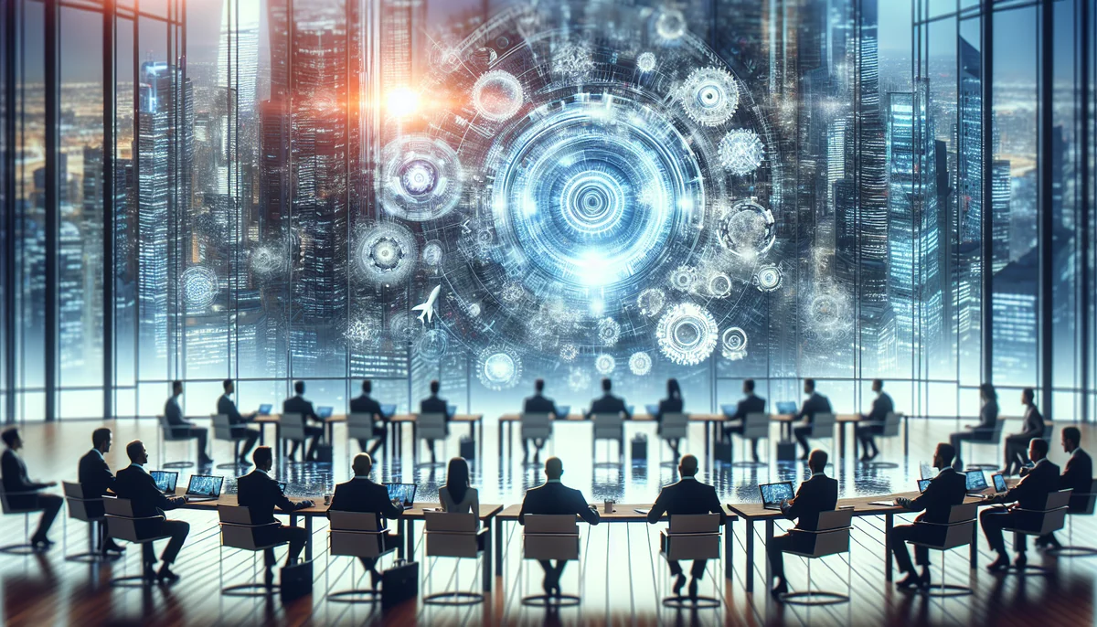 Quelles sont les actualités récentes du comité d’entreprise Ergalis en 2025 ?