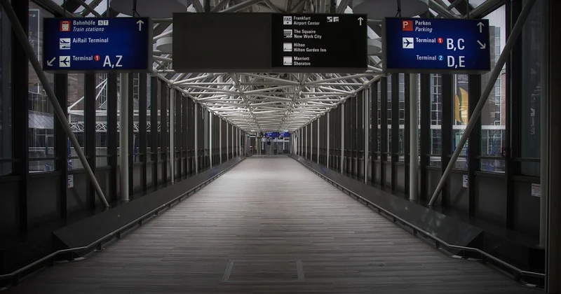 Ce que la réglementation impose vraiment à votre signalétique