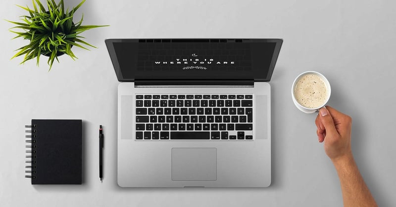 Sylaé se connecter : le guide complet pour accéder à votre espace