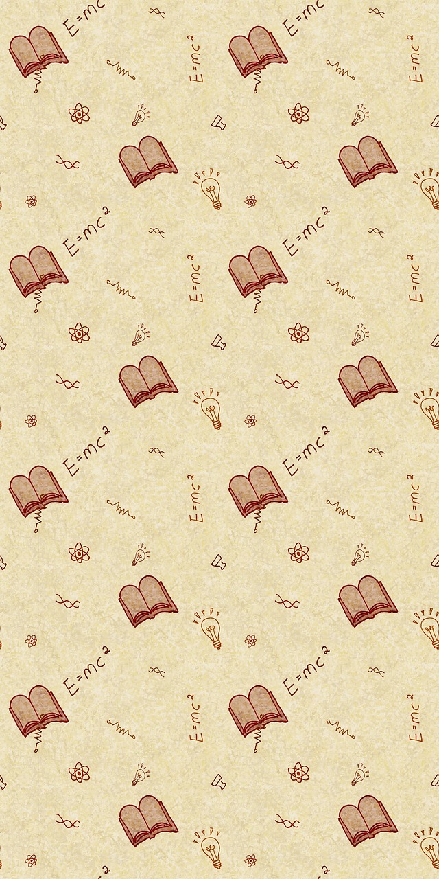 mc shopen : tout savoir sur ce service et les raisons de l’adopter en 2025