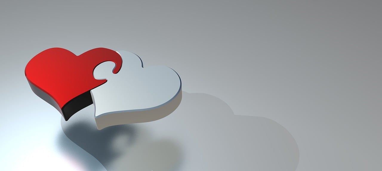 Quels sont les bénéfices concrets des partenariats CE Ergalis en 2025 ?