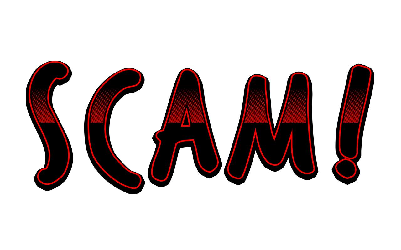 mc shopen : comment procéder pour signaler une fraude ou un litige en 2025 ?