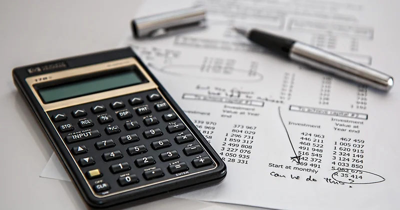 MAAF, AXA, MMA : où se situe le MAAF pro ?