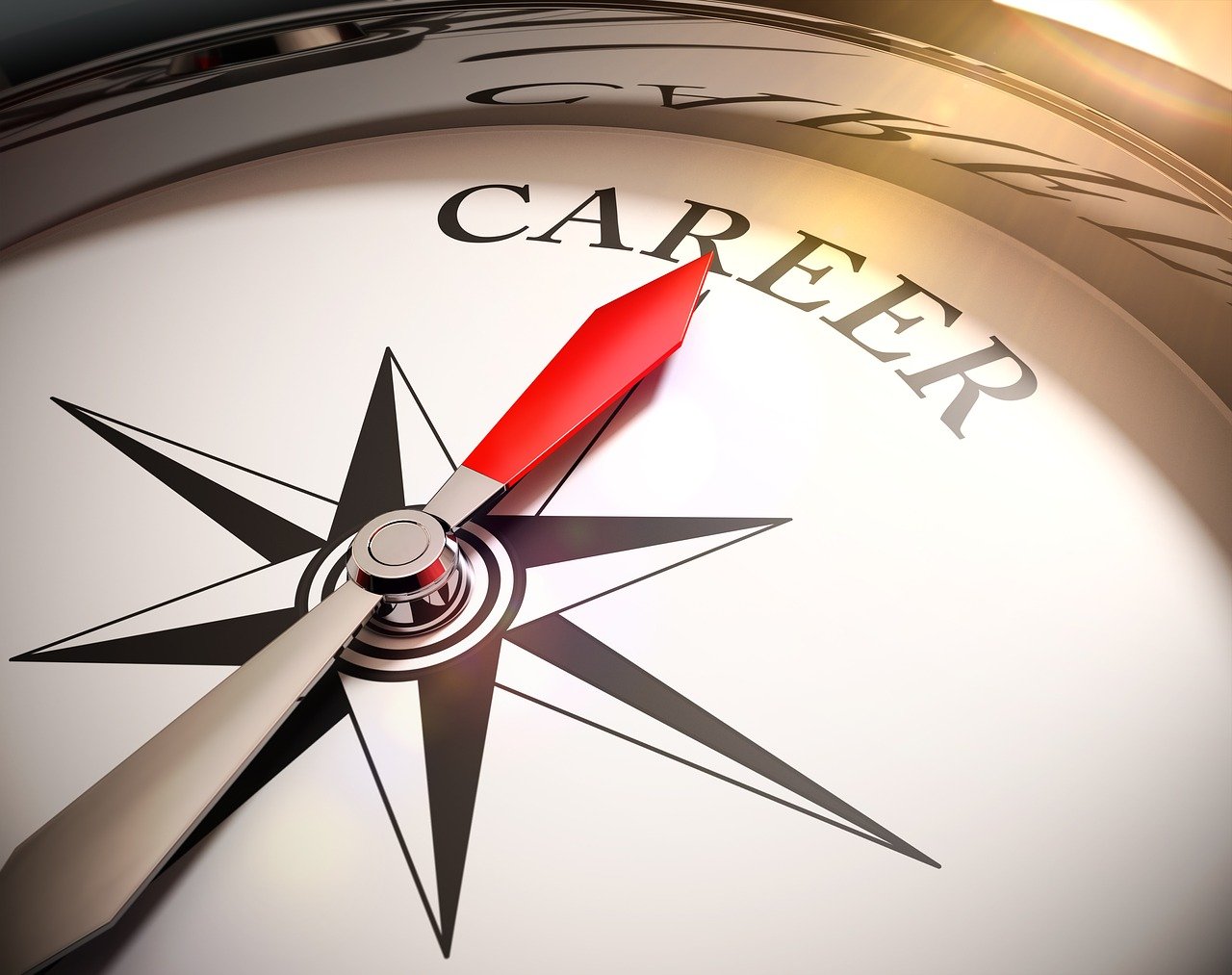 Comment saisir les meilleures opportunités de croissance pour son entreprise ?