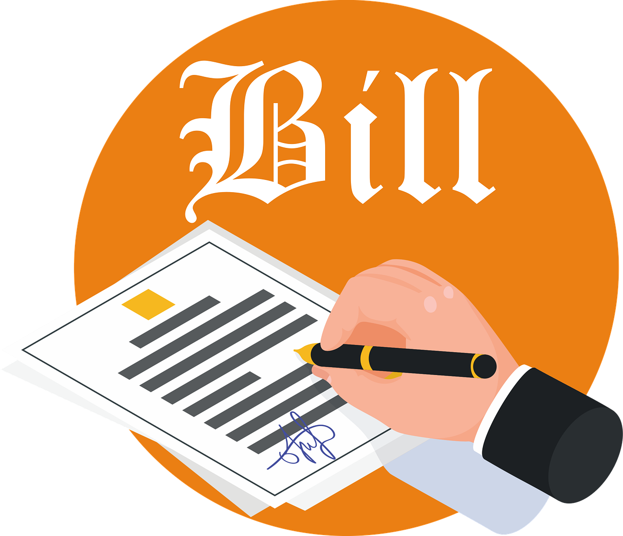 Devenir membre du comité d’entreprise Ergalis : guide pratique pour 2025