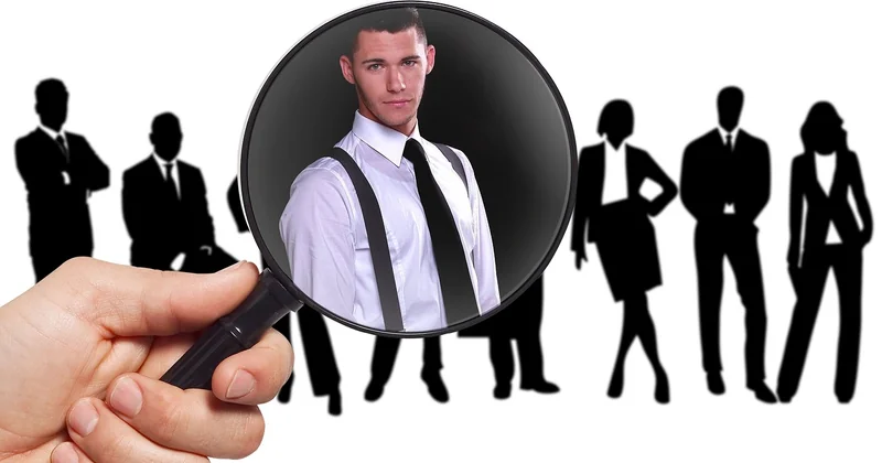 Comment accéder concrètement aux fonctions RH