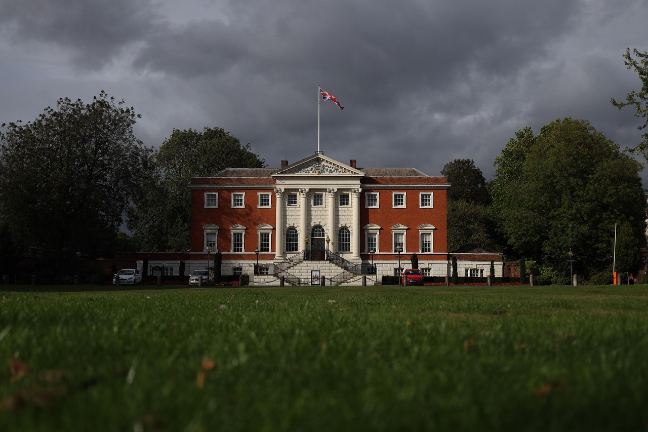 Comité d’entreprise Ergalis : comprendre son fonctionnement et ses bénéfices en 2025