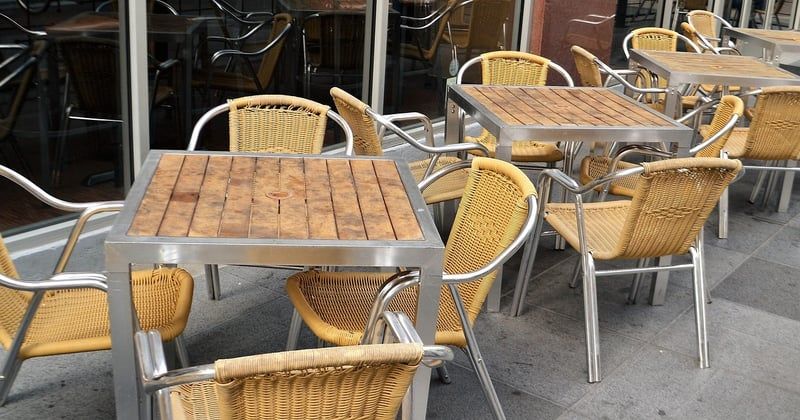 Le meilleur salon signalétique nantes pour vos projets enseignes et visuels