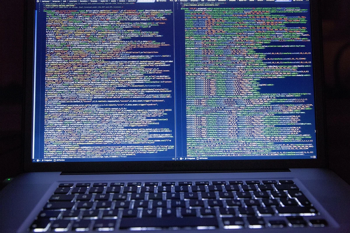 Pourquoi utiliser ASP Silae en 2026 ?