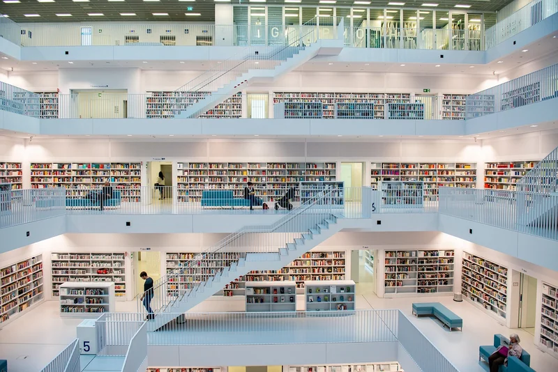 Matériaux et design : les tendances 2026 dans la région nantaise