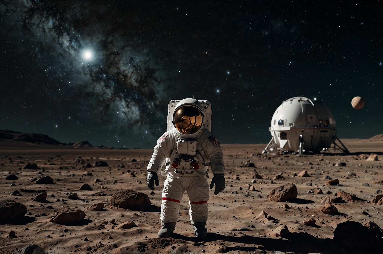 Quelles sont les missions principales du CE Ergalis en 2025 ?