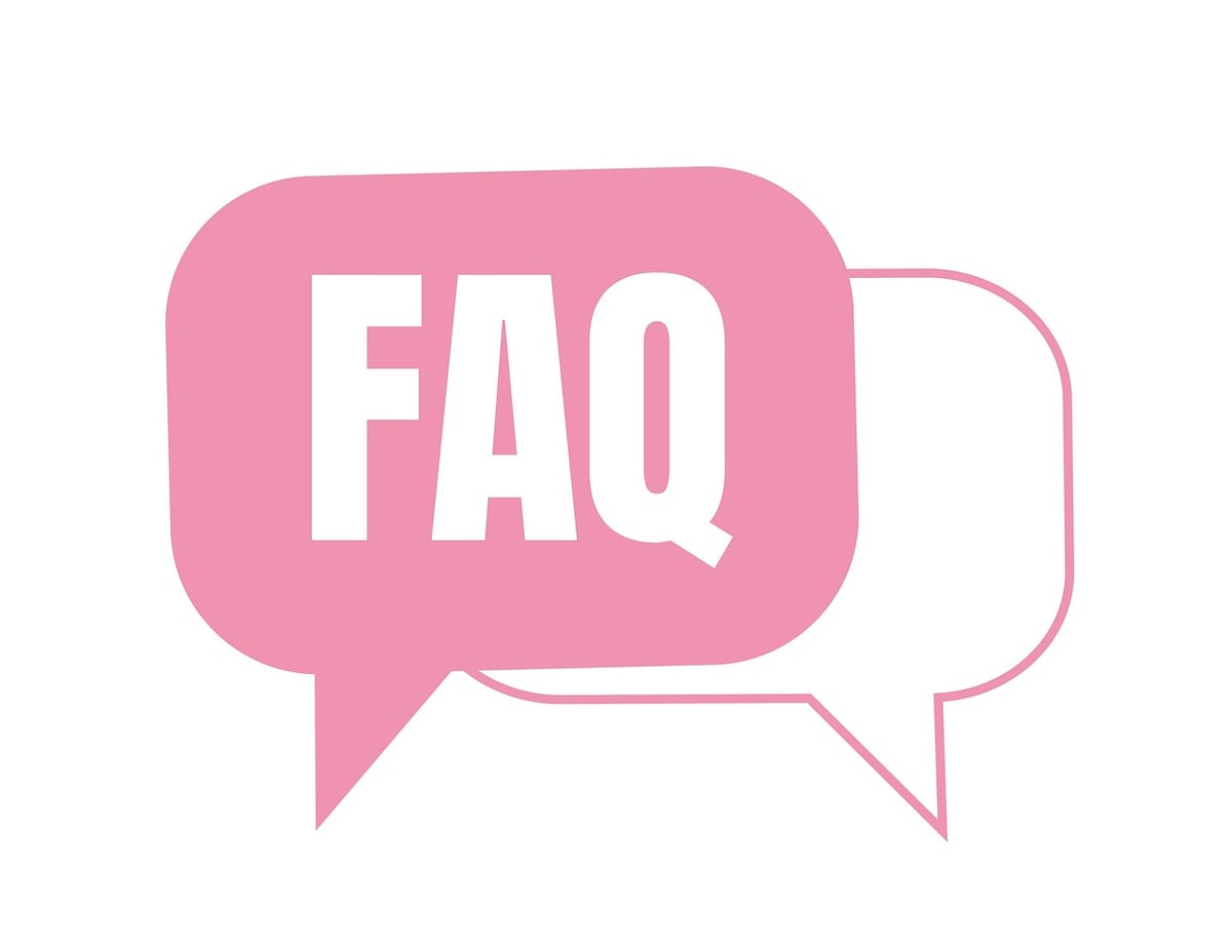 Mc shopen : où et comment accéder facilement à la FAQ ?