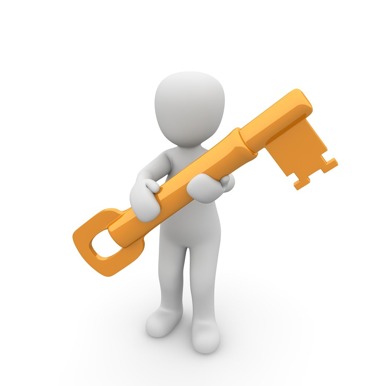 Comment accéder facilement aux archives du comité d’entreprise Ergalis pour consulter les activités passées ?