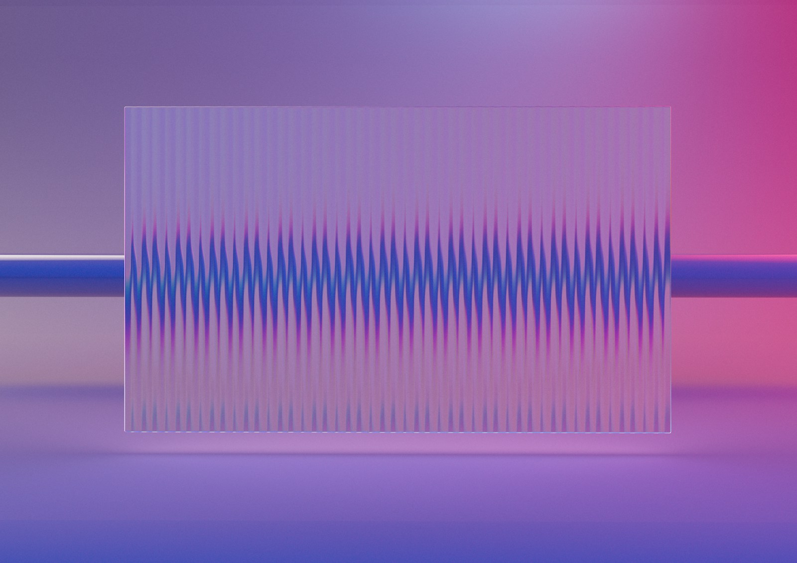 La Cloison Acoustique : Guide Complet pour une Isolation Sonore Optimale