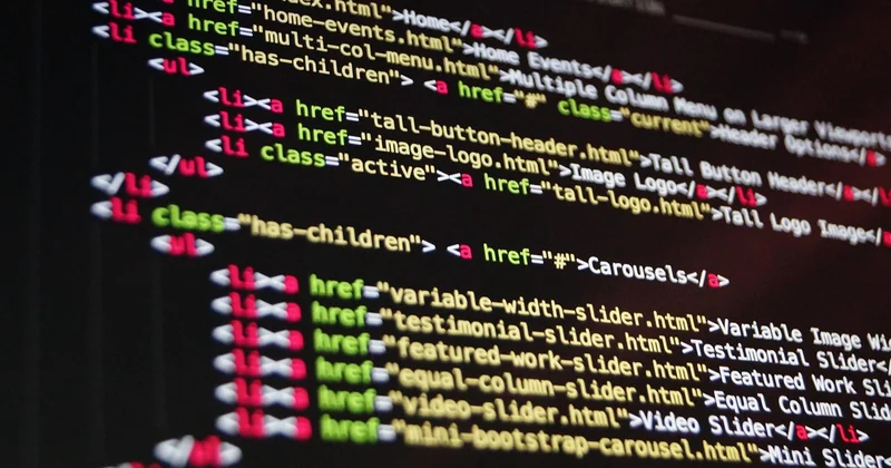 Combien coûte un site internet à Pornic ?