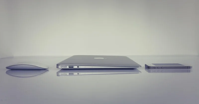 Ce que les utilisateurs reprochent vraiment à l'appli