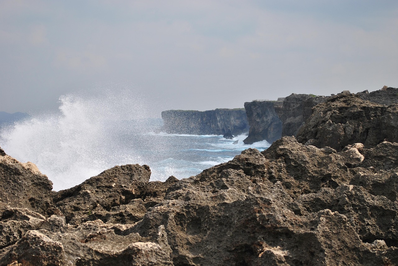 Comment créer un compte paypal facilement en 2026 ?