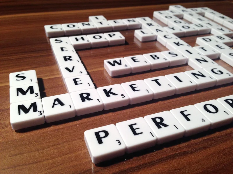 Quelle plateforme pour créer son site freelance ?