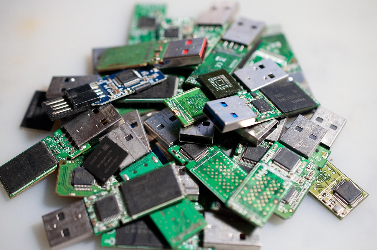 Astuces pour profiter pleinement des ventes flash sur mc shopen