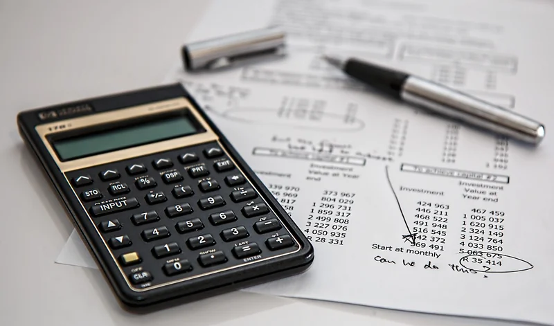 Comment calculer si un investissement est rentable ? Au-delà du simulateur