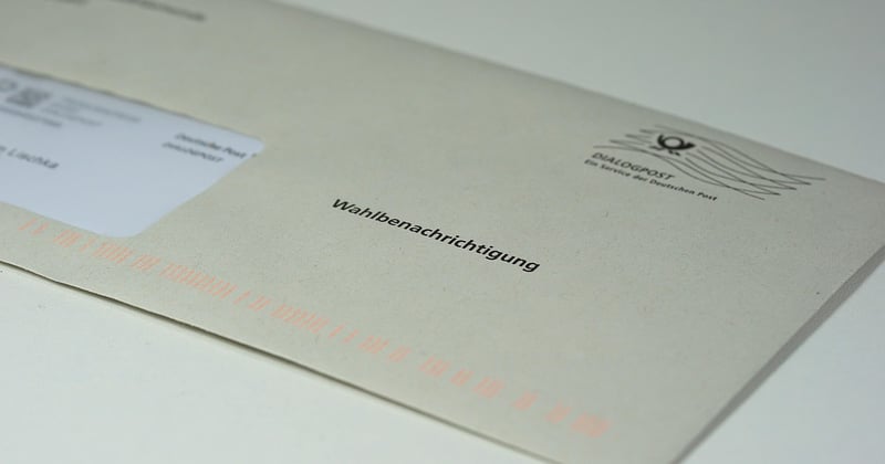 Les 7 pièges du médecin conseil de la sécurité sociale à éviter