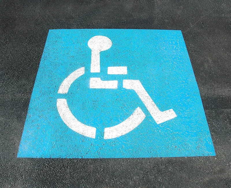 Normes, accessibilité et réglementation : ce qu’il faut savoir