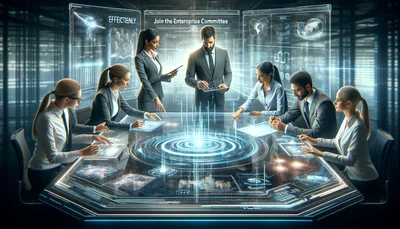 comment joindre efficacement le comité d’entreprise Ergalis en 2025 ?