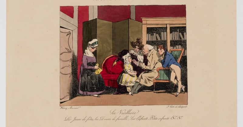 Anne Dewavrin : découvrez la femme qui transforme les esprits