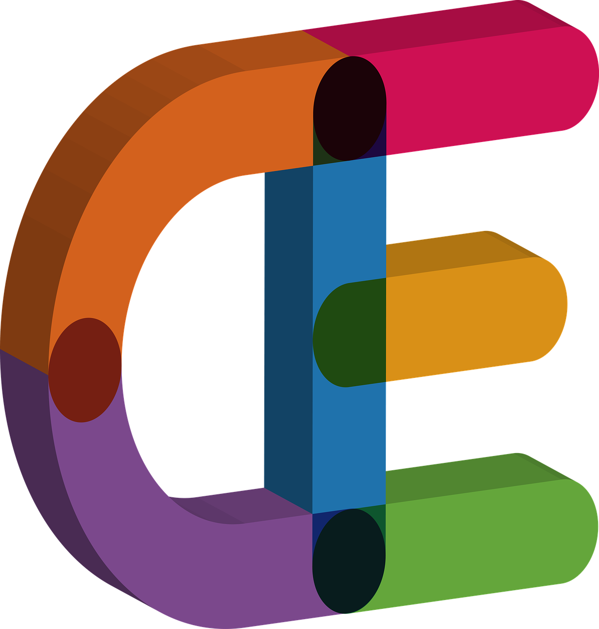 Quelles sont les conditions pour bénéficier du CE Ergalis en 2025 ?