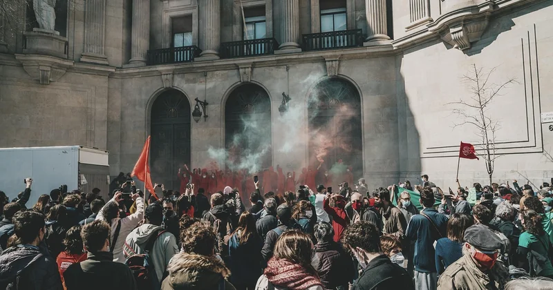 Tarifs, commissions et ce que vous touchez vraiment