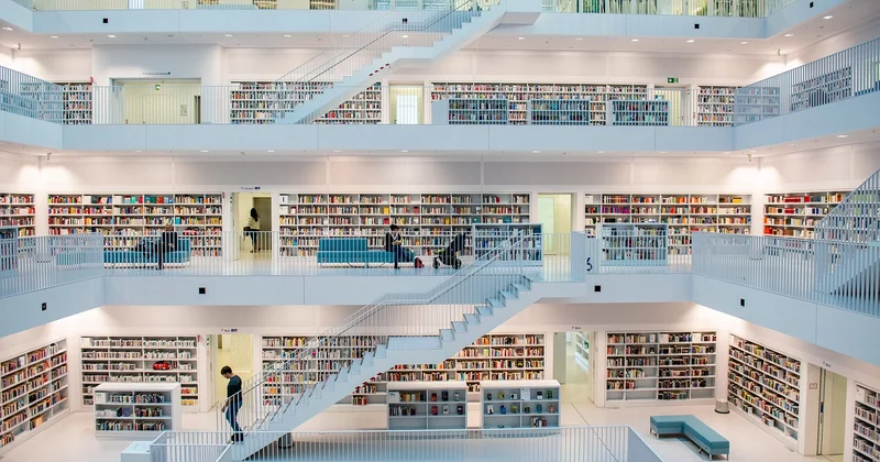 Design inclusif et personnalisation