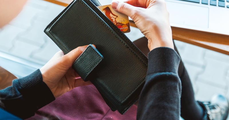 Sécurisez votre espace client LCL particuliers : nos conseils pour éviter les fraudes