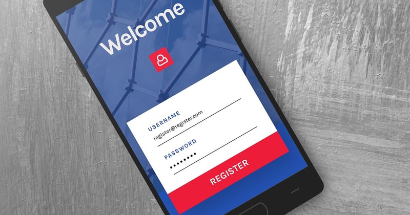 Créer un compte ANCV : les étapes simples pour obtenir votre chèque vacances