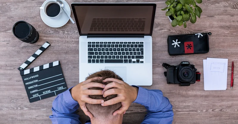 Plus de deux SIRET : quelles solutions quand on est bloqué