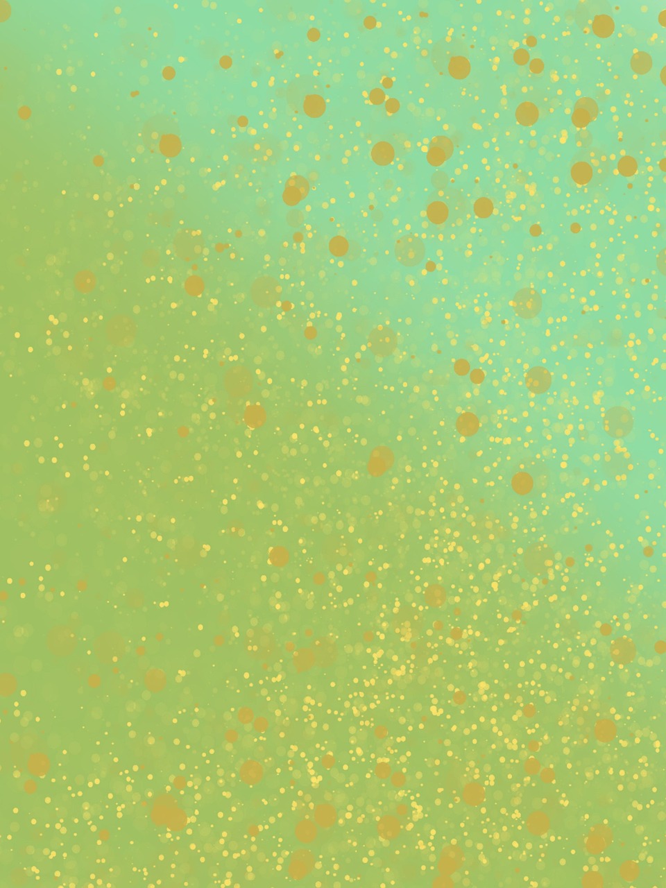 réserver une activité via le CE BNP : guide pratique et astuces pour 2025