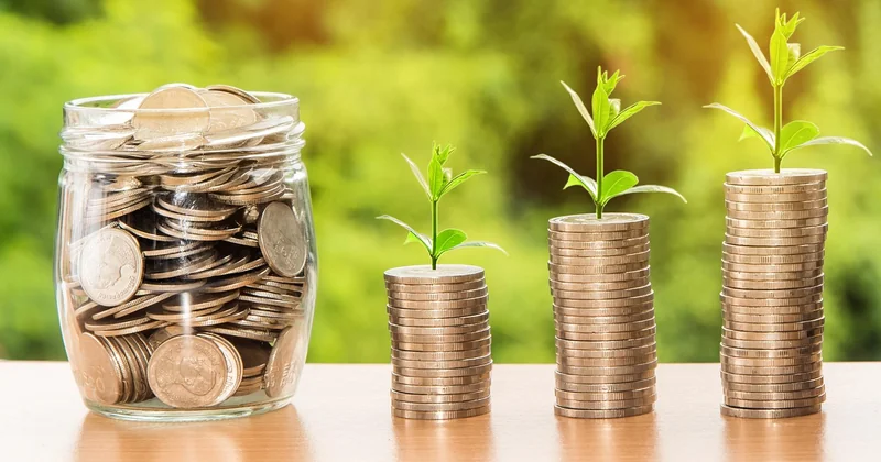 Le tableau de décodage des libellés bancaires