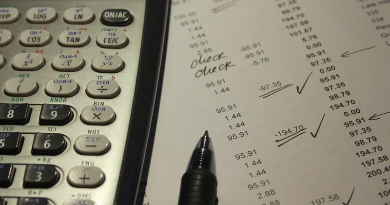 Attestations de présence et paiement : le rythme à tenir