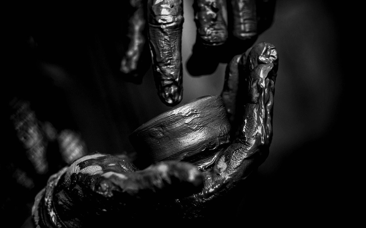 Quels avantages offre le comité d’entreprise BNP en 2025 ?