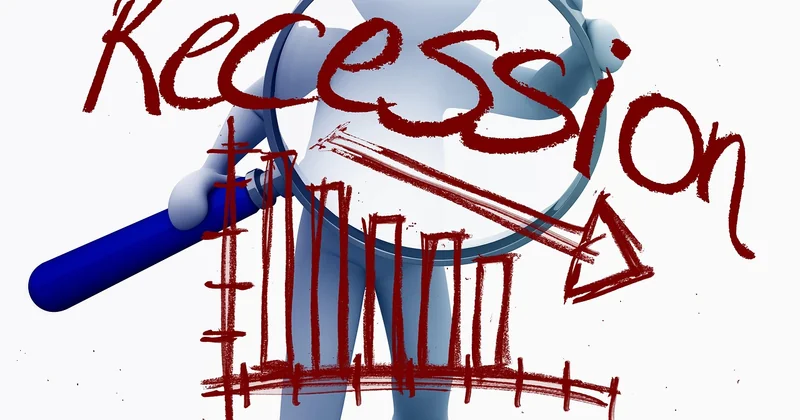 La bourse nationale, et celle que tout le monde oublie