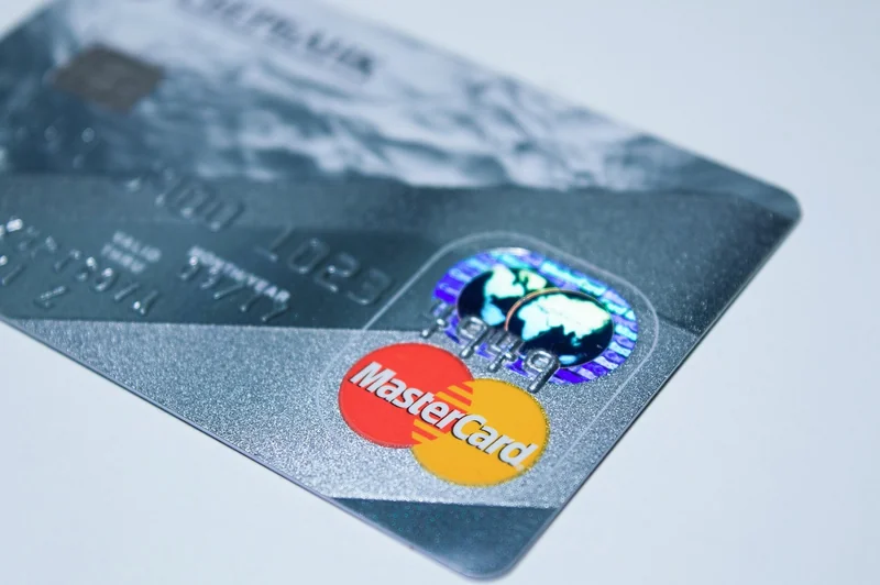 Options de paiement : carte, virement, espèces – laquelle choisir ?